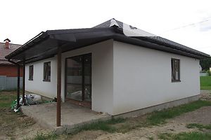 Продаж будинку, Вінниця, р‑н. Агрономічне, Грушевського вулиця