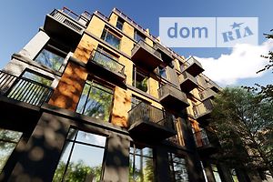 Продажа квартиры, Одесса, р‑н. Киевский, Дачная улица, дом 28, кв. 515