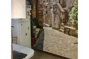 Продаж квартири, Харків, р‑н. Київський, ст.м. Архітектора Бекетова, Искусств