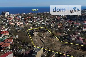 Продаж квартири, Одеса, р‑н. Київський, Дачна вулиця, буд. 28, кв. 407