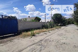 Продажа участка под жилую застройку, Херсон, р‑н. Мельницы, Кооперативная улица
