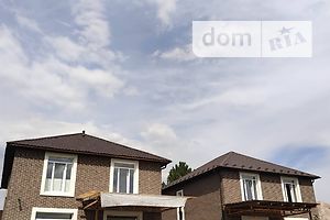 Продаж будинку, Запоріжжя, р‑н. Вознесенівський (Орджонікідзевський), Гвардійський бульвар