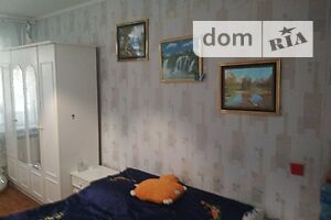 Продаж квартири, Тернопіль, р‑н. Центр, Р-н податкової