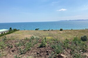 Продаж ділянки під житлову забудову, Одеса, р‑н. Лиманський, Смотровая улица