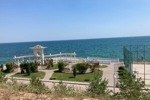Продаж ділянки під житлову забудову, Одеса, р‑н. Лиманський, Прибережна вулиця