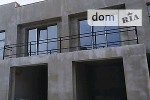 Продажа дома, Тернополь, р‑н. Байковцы
