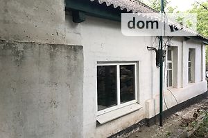 Продажа дома, Днепр, р‑н. Новокодакский, Промысловая улица