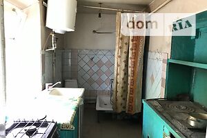 Продажа дома, Днепр, р‑н. Новокодакский, Промысловая улица