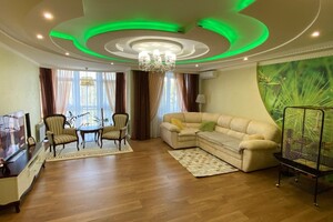 Продажа квартиры, Житомир, р‑н. Богунский, Победы улица, дом 99