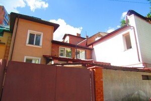 Продаж будинку, Вінниця, р‑н. Центр, Соборна вулиця
