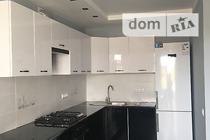 Продажа квартиры, Тернополь, р‑н. Авторынок, Микулинецька (поблизу авторинку)