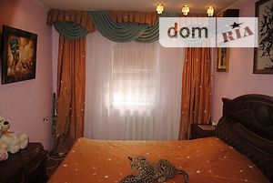 Продажа дома, Хмельницкий, р‑н. Гречаны, Пьяскорского улица