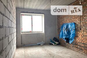 Продаж квартири, Хмельницький, р‑н. Дубове, Франка Івана вулиця, буд. 55