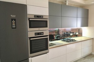 Продажа квартиры, Одесса, р‑н. Приморский, Маршала Говорова улица, дом 10б