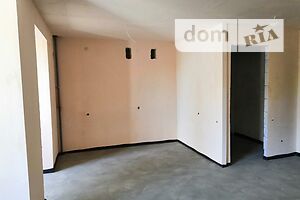 Продажа квартиры, Тернополь, р‑н. Дружба, Карпенка