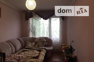 Продажа квартиры, Тернополь, р‑н. Березовица, Енергетична