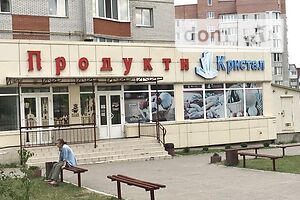 Продаж приміщення вільного призначення, Хмельницький, р‑н. Озерна, Лісогринівецька вулиця, буд. 16/1