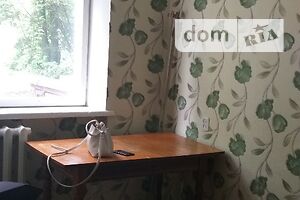 Продаж квартири, Хмельницький, р‑н. Південно-Західний, Інститутська