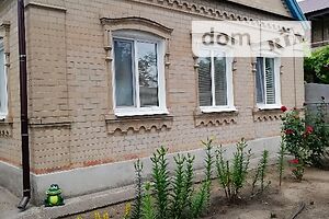 Продажа дома, Запорожская, Мелитополь, c. Терпенье, Фрунзе
