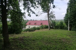 Продажа участка под жилую застройку, Тернополь, р‑н. Березовица, Зеленая улица