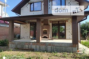 Продаж будинку, Харків, р‑н. Павлове Поле, ст.м. 23 Серпня
