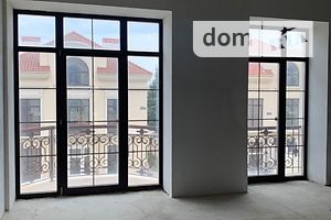 Продаж будинку, Одеса, Французький бульвар, буд. 60