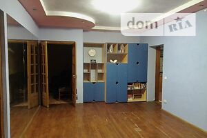 Продаж будинку, Харків, c. Коротич, ст.м. Холодна гора, Пушкіна вулиця