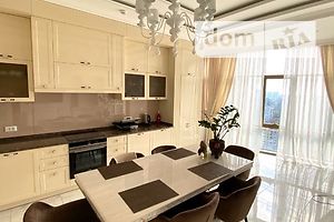 Продажа квартиры, Одесса, Генуэзская улица, дом 1В