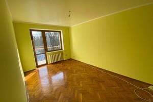 Продажа дома, Тернополь, р‑н. Кутковцы, Приміська