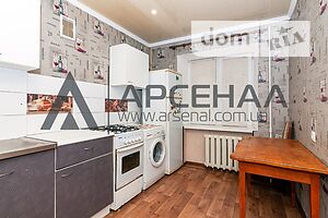 Продажа квартиры, Запорожье, р‑н. Вознесеновский (Орджоникидзевский), бульвар Гвардейский