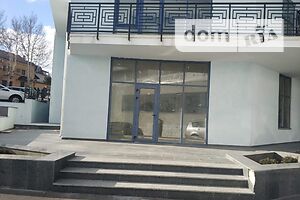 Продажа кафе, бара, ресторана, Одесса, р‑н. Приморский, Ванный переулок, дом 1-А