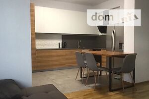 Продажа квартиры, Одесса, р‑н. Приморский, Французский бульвар, дом 22/30