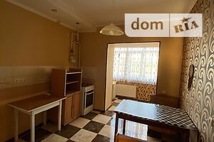 Продажа квартиры, Киевская, Белая Церковь, c. Фурсы, Грушевского улица