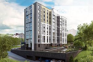 Продажа квартиры, Хмельницкий, р‑н. Выставка, Бандери