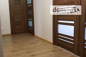 Продаж квартири, Тернопіль, р‑н. Бам, Злуки "Садове місто"
