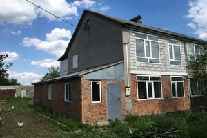 Продаж будинку, Хмельницький, c. Пирогівці