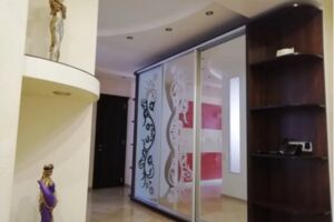 Продажа квартиры, Одесса, р‑н. Приморский, Зоопарковая улица, дом 8а