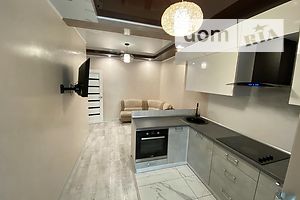 Продаж квартири, Миколаїв, р‑н. Намив, Лазурна вулиця