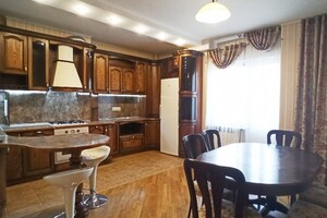 Продаж квартири, Вінниця, р‑н. Вишенька, Келецька вулиця