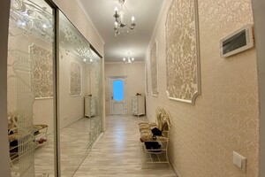 Продаж квартири, Одеса, р‑н. Аркадія, Генуезька вулиця, буд. 5