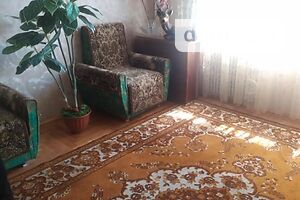 Продажа квартиры, Тернополь, р‑н. Бам, Королева улица