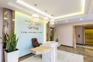 Продаж квартири, Одеса, р‑н. Аркадія, Генуезька вулиця, буд. 3б