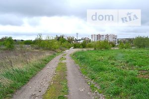 Продажа участка под жилую застройку, Тернополь, р‑н. Сахарный завод, Район Авторинку,