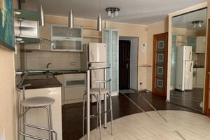 Продажа квартиры, Одесса, р‑н. Таирова, Небесной Сотни (Маршала Жукова) проспект