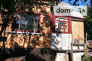 Продаж будинку, Вінниця, c. Майдан, Лісова вулиця