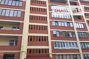 Продажа квартиры, Тернополь, р‑н. Березовица, Микулинецький провулок