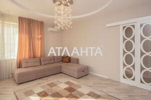 Продажа квартиры, Одесса, р‑н. Приморский, Гагаринское плато