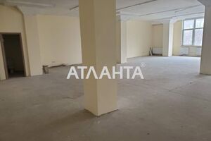 Продажа помещения свободного назначения, Одесса, р‑н. Приморский, Вице-адмирала Жукова переулок