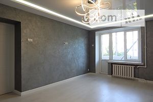Продаж квартири, Харків, р‑н. Шевченківський, ст.м. Наукова, Космічна вулиця, буд. 47