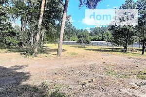 Продажа участка под жилую застройку, Киевская, Ирпень, р‑н. Ворзель, Курортная улица